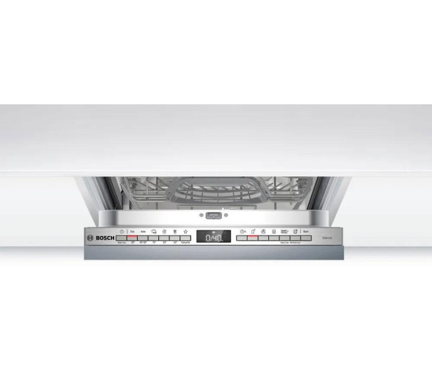 Bosch SPV4EMX61E - 1349795 - zdjęcie 2
